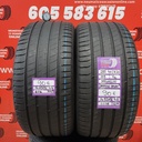 2x 285 40 R20 108Y XL ZR 4.4/4.6mm Michelin Latitude Sport 3 Ref.6596