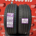 2x 225 50 R18 95W 5.4/5.5mm Bridgestone Turanza Too1 Ref.7264