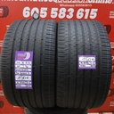 2x 315 30 R22 107Y XL 5.3/5.0mm Continental Eco Contact 6 Ref.6342