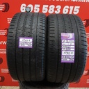 [Ref.5247] 2x 315 35 R21 111Y ZR 4.8/4.5mm Pirelli PZero Ref.5247