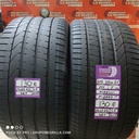 [Ref.461] 2 x 315 35 R21 111Y XL N.O.4.7/4.7mm Pirelli P-Zero.Ref.461