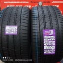 [Ref.789] 2 x 315 35 R21 111Y XL N.O. 4.5/4.5mm Pirelli P-Zero.Ref.789