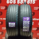 2x 215 60 R17 96H 5.6/5.4 mm Bridgestone Turanza T005 Ref.8905