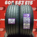 2x 215 45 R18 89V 6.0/5.4 mm Hankook Ventus Prime 3 Ref.8944