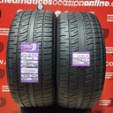 [Ref.8701] 2x 275 50 R20 113W Scorpion Zero Asymmetric 4.5/4.5 mm Ref.8701