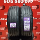 [Ref.9183] 2x 215 60 R17 96H Michelin Primacy 4 S1 5.5/5.3 mm Ref.9183