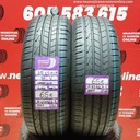 2x 215 65 R17 99V Hankook Ventus Prime 3X 6.5/6.0 mm Ref.8864