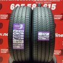 2x 215 65 R17 103V XL Michelin Primacy 4 S2 5.6/5.4 mm Ref.8942