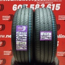 2x 215 65 R17 103V XL Michelin Primacy 4 S1 5.6/5.1 mm Ref.8863