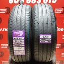 2x 215 65R 17 103VXL MICHELIN PRIMACY4 5.3/5.0mm REF:9589