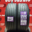 2x 205 55 R17 95VXL CONTINENTAL CONTI PREMIUM 6.0/6.0mm REF:9308