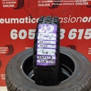 1 neumatico de moto 20 x 6.00 -10 MAXXIS RAZR 931 M (SIN USO)  DOT:5014 REF:9413