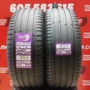 2x 235 55 R19 101W MICHELIN LATTITUDE SPORT3 5.0/5.3mm REF:9890