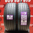 2x 225 50 R18 99WXL PIRELLI CINTURATO P1 5.3/5.8mm REF:10018