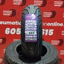 1 neumático de moto 180 55 Z R17 M/C73W CONTINENTAL CONTIMOTION REF:10041