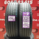 2x 195 55 20 95H MICHELIN PRIMACY3 6.3/6.0mm REF:10099