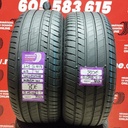 2x 245 50 R19 105W BRIDGESTONE ALENZA 001 5.1/5.1mm REF:10217