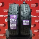 2x 195 75 R 16C 107/105R ADESIVO TRANSPRO 4S 5,6/5,5 mm REF:10409