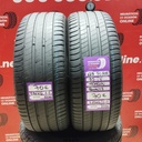 2x 225  50 R18 95V MICHELIN PRIMACY3  5.0/4.8mm REF:10725