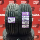 2x 185 50 R16 81V NEXEN NFERA PRIMUS DOT:4623 (SIN USO) Ref.10737