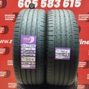 2x 235 55 R18 100V CONTINENTAL ECOCONTACT6 SUV 5.3/5.3mm REF:10734