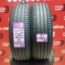 2x 195 55 R20 95HXL MICHELIN PRIMACY3 6.0/6.0mm Ref.10867