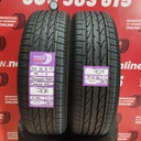 2x 215 65 R17 99V BRIDGESTONE DUELER H/P SPORT 7,5/7,2 mm rif.10823