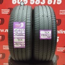 2x 215 60 R17 96H MICHELIN S1 5.2/5.2mm Ref.10800