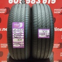 2x 215 65 R17 103VXL MICHELIN PRIMACY4 S1 5.2/5.2mm REF:10890