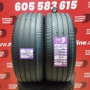 2x 235 50 R19 103VXL MICHELIN PRIMACY4 S1 5.2/5.2mm REF:10875