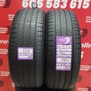 2x 235 50 R20 104W PIRELLI SCORPION ZERO JLR M+S PNCS 5.6/5.5mm REF:10843