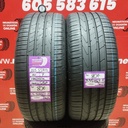 2x 235 55 R19 101Y HANKOOK VENTUS S1 EVO2 MO SUV 5.4/5.4mm REF:10882