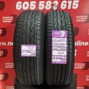 2x 215 65 R17 99V BRIDGESTONE DUELER H/P SPORT 7.0/7.0mm REF:10924