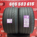 2x 305 30 ZR20 103YXL PIRELLI PZERO N1 5.1/5.6mm REF:10838