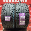 2x 25/64 -18 P 2L MICHELIN PILOT SPORT GT(COMPETICIÓN) 5.0/5.0mm REF:11082