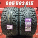 2x 2x 30/65-18 P2L MICHELIN PILOT SPORT(COMPETICION) 5.3/5.3mm REF:11083