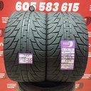 2x 31/71-18 (COMPETICIÓN) P2L MICHELIN PILOT SPORT GT 4.8/4.8mm REF:11085