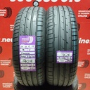 2x 215 65 R17 99V HANKOOK VENTUS S1 EVO 3 6.8/6.8mm REF:11217