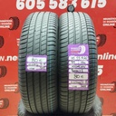 2x 195 55 R20 95HXL MICHELIN PRIMACY3 5.8/5.8mm REF:11348