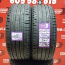 2x 245 45 R20 103HXL PIRELLI SCORPION ZERO M+S* VOL 6.2/6.0mm REF:11390