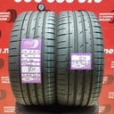 2x 235 35 ZR20 88Y GOODYEAR EAGLE F1 ASYMMETRIC2 NO 6.5/6.4mm REF:11469