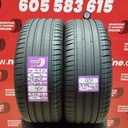 2x 235 45 20 100VXL MICHELIN PILOT SPORT 4SUV 5.0/5.8mm REF:11473