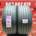 2x 305 40 R20 112Y PIRELLI PZERO TM RSC 5.6/5.0mm REF:11353