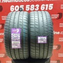 2x 285 40 ZR20 108YXL DUNLOP SPORT MAXX RT2 MO 5.8/5.8mm REF:11354