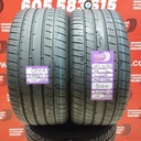 2x 285 40 ZR20 108YXL DUNLOP SPORT MAXX RT2 MO 5.8/5.8mm REF:11387