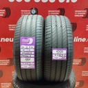 2x 205 55 R16 91H MICHELIN PRIMACY4 S2 4.7/4.7mm REF:11528