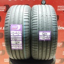 2x 245 40 R19 94W PIRELLI PZERO 5.1/5.8mm REF:11485