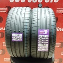 2x 245 40 Z R19 98Y GOODYEAR EAGLE F1 SPORT 6.0/6.1mm REF:11490