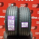 2x 205 45 R17 88WXL PIRELLI CINTURATO P7 5.8/5.8mm Ref.11754