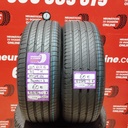 2x 205 60 R16 92H MICHELIN PRIMACY4 S1 5.8/5.6mm Ref.11774